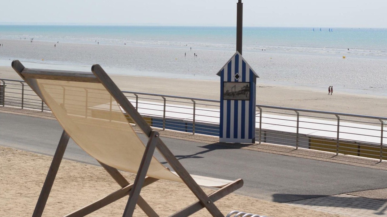 Photo of Others in Saint-Pair-sur-Mer