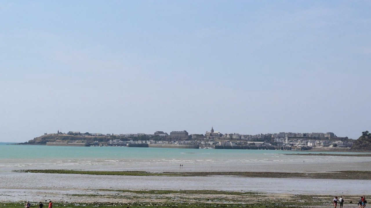 Photo of Others in Saint-Pair-sur-Mer