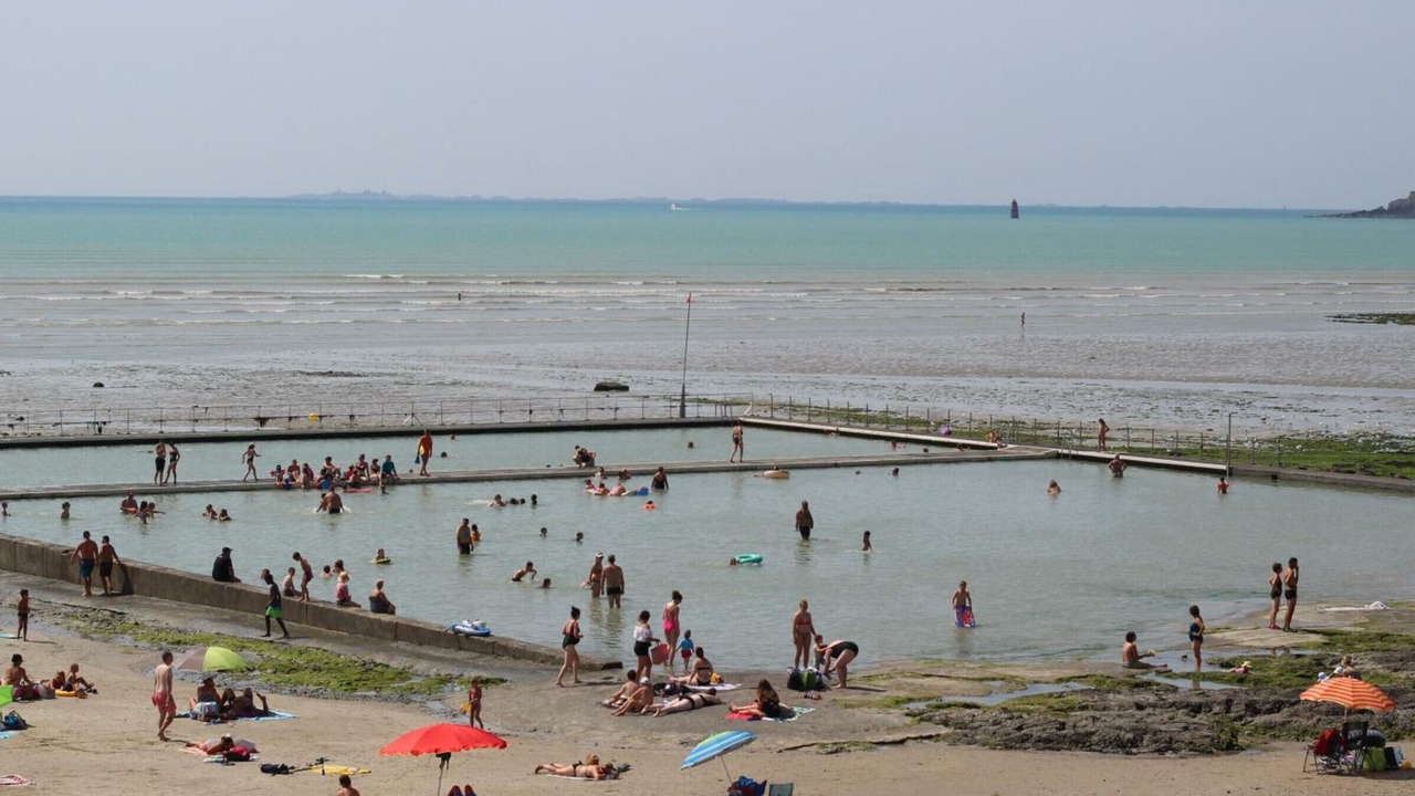 Photo of Others in Saint-Pair-sur-Mer