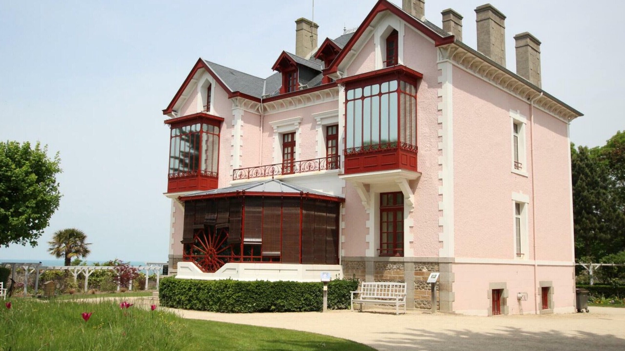 Photo of Outdoor in Saint-Pair-sur-Mer