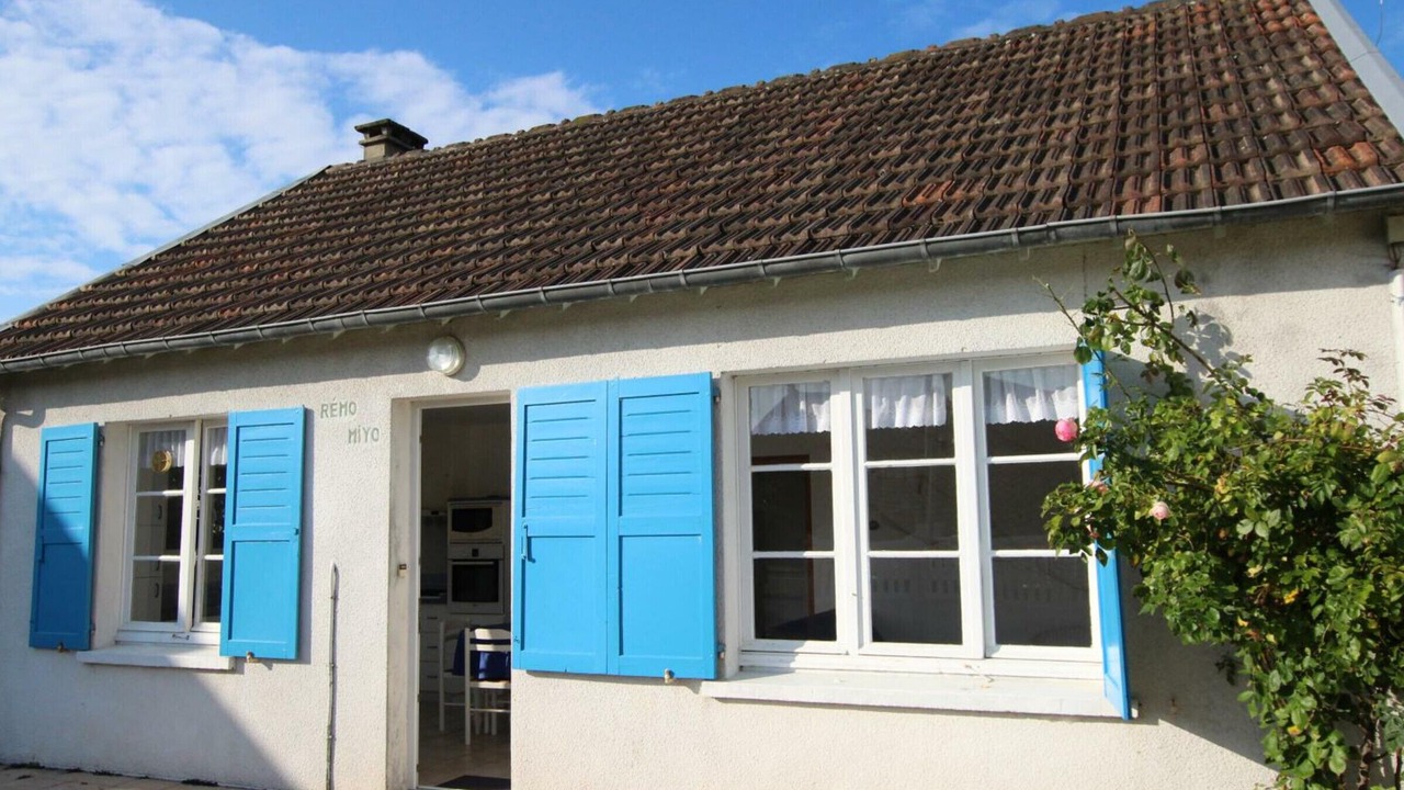Photo of Outdoor in Saint-Pair-sur-Mer