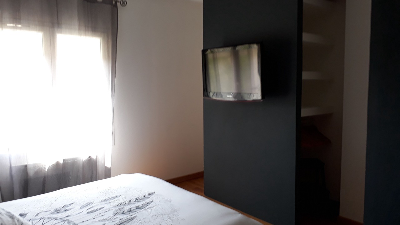 Photo of Bedroom in Mauguio