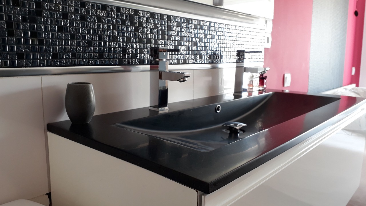 Photo of Kitchen in Mauguio