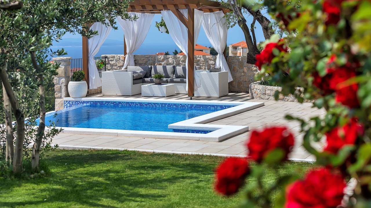 Photo of Outdoor in Makarska