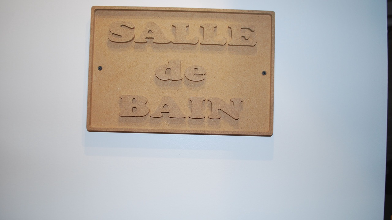 Photo of Others in Cadeilhan-Trachere