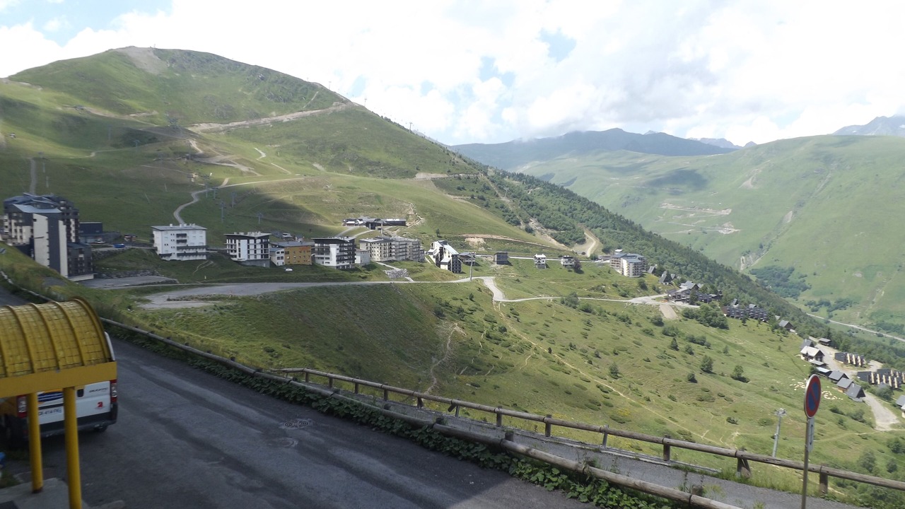 Photo of Others in Cadeilhan-Trachere