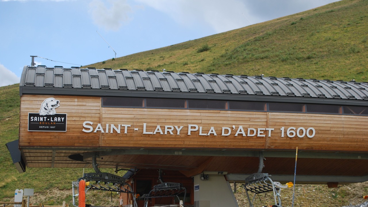 Photo of Outdoor in Cadeilhan-Trachere