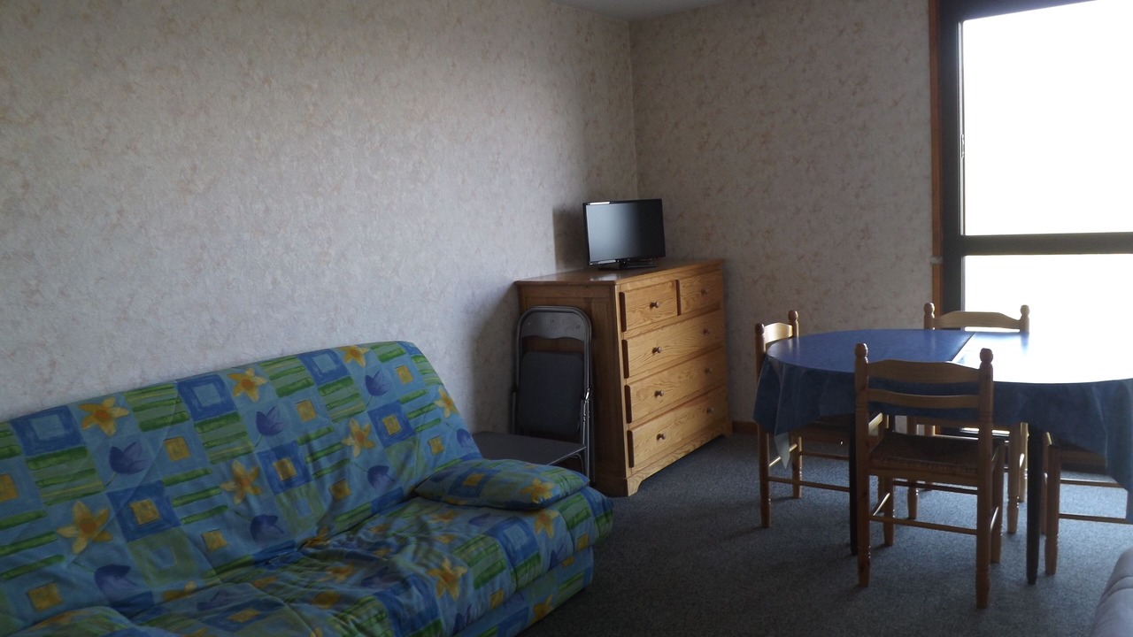 Photo of Others in Cadeilhan-Trachere