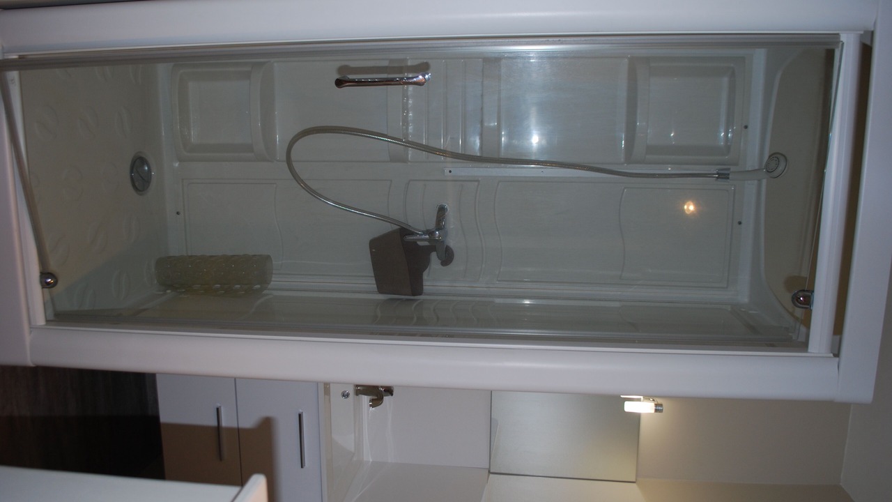 Photo of Bathroom in Cadeilhan-Trachere