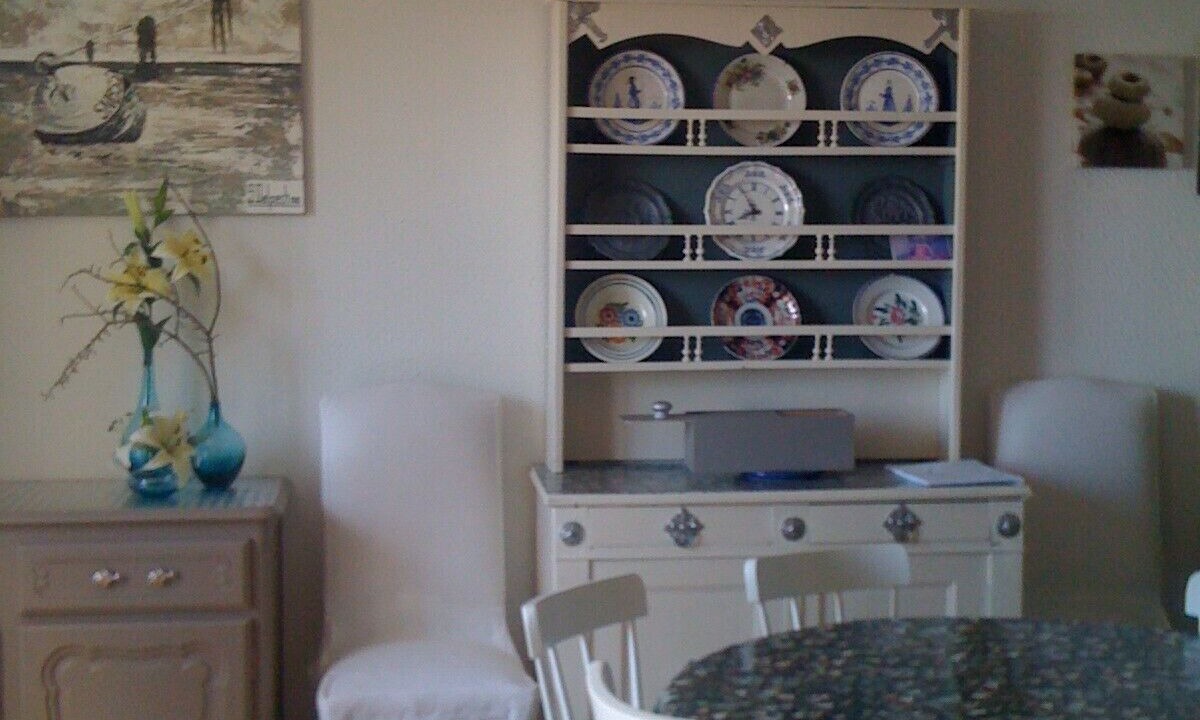 Photo of Others in Pornic