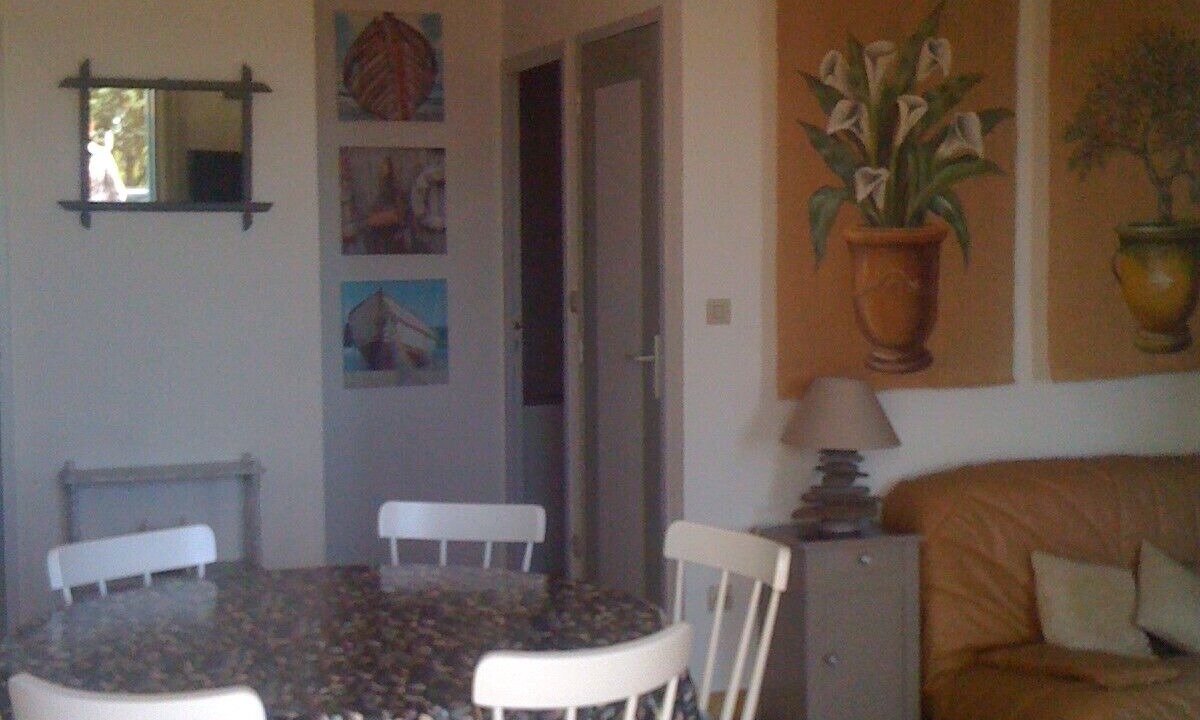 Photo of Others in Pornic