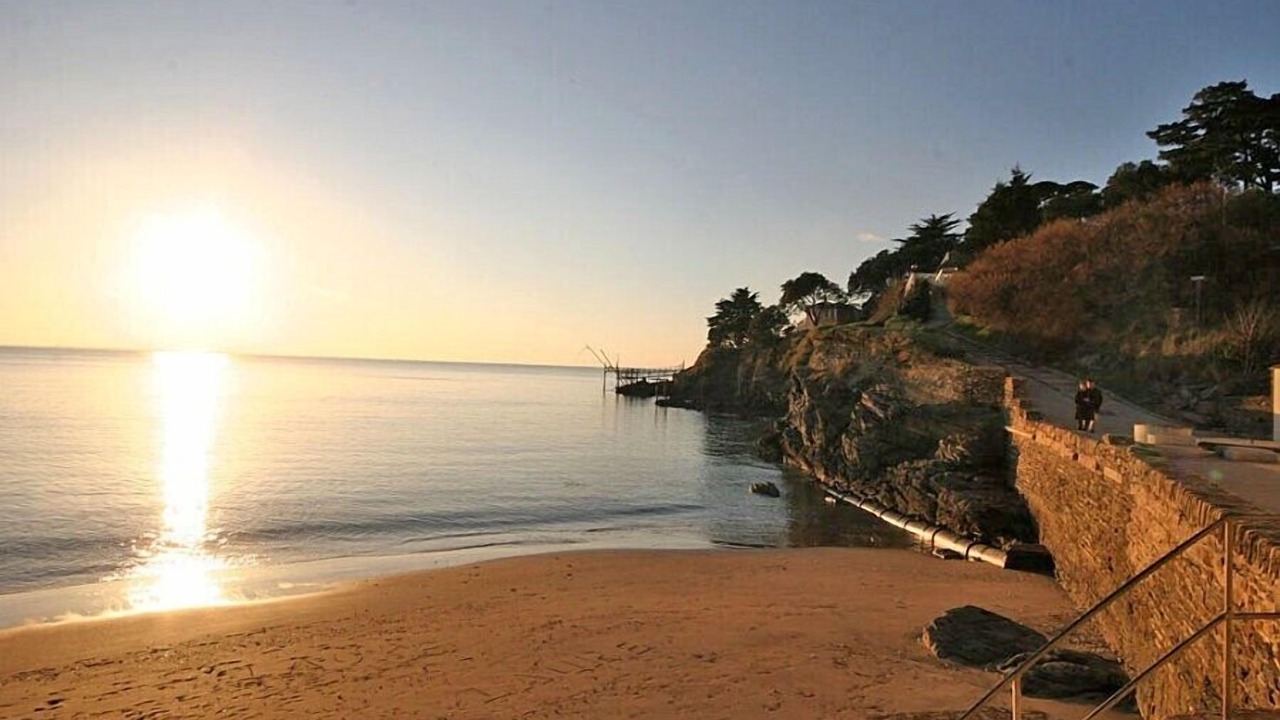 Photo of Others in Pornic