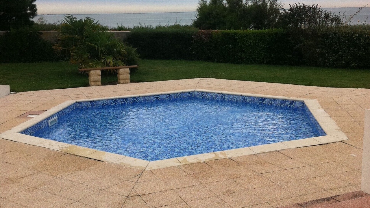 Photo of Outdoor in Pornic