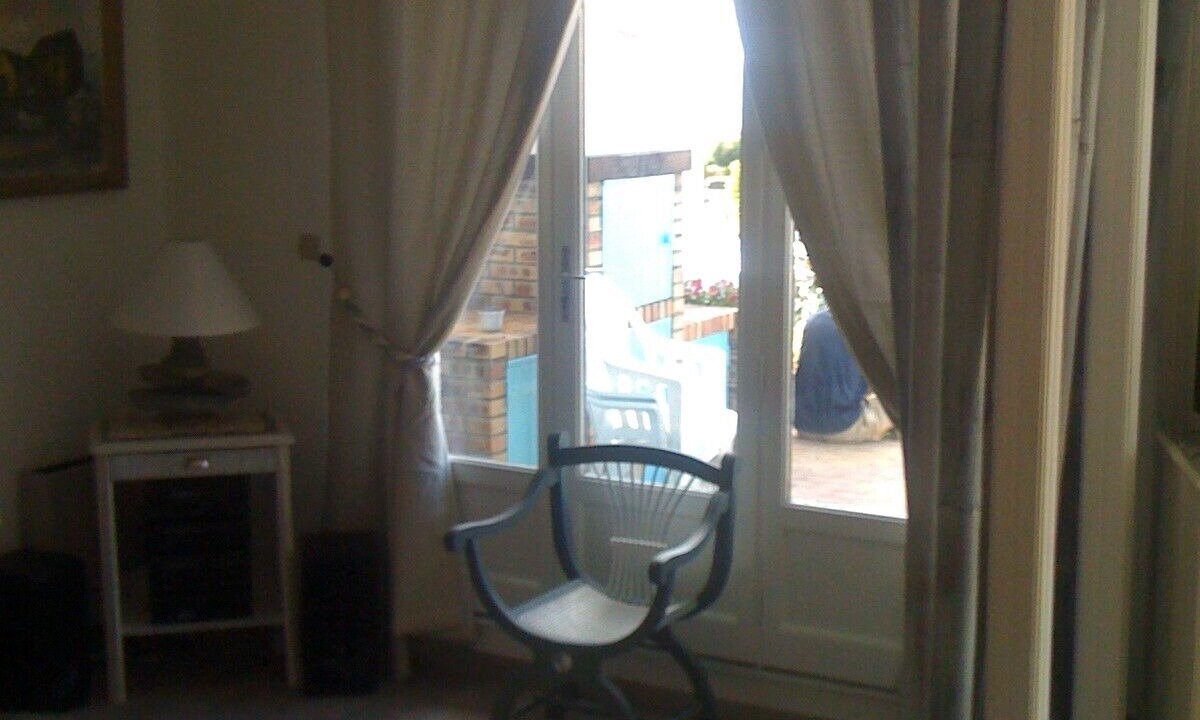 Photo of Others in Pornic