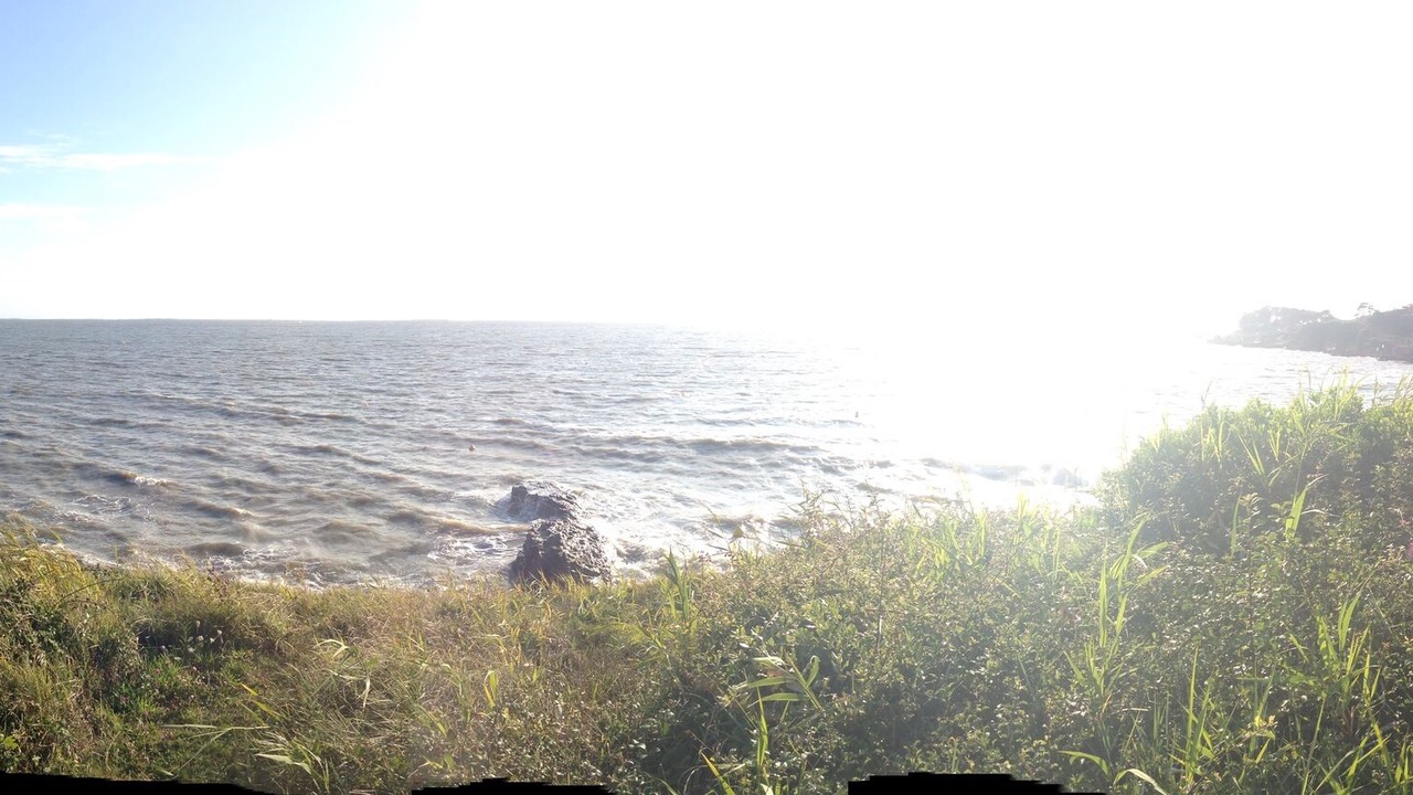 Photo of Others in Pornic