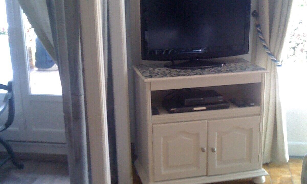 Photo of Others in Pornic