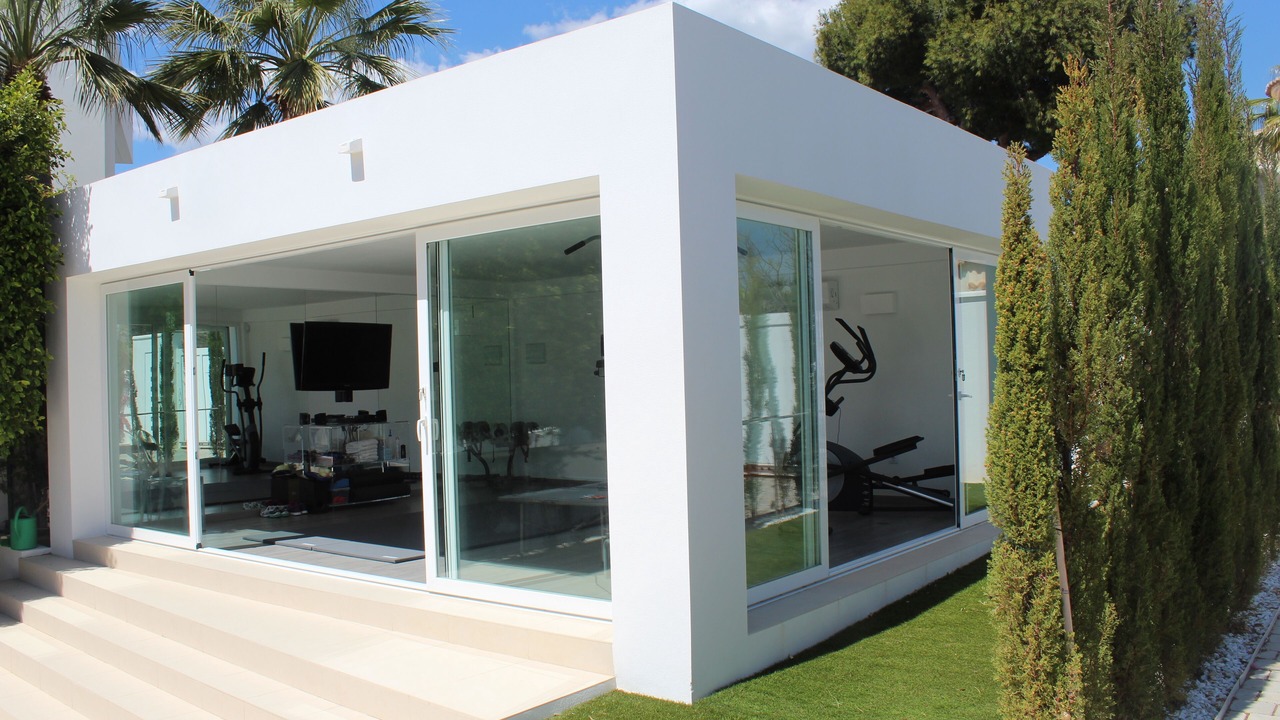 Photo of Others in Moraira