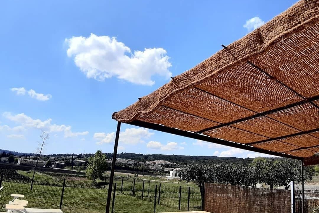 Photo of Outdoor in Goudargues