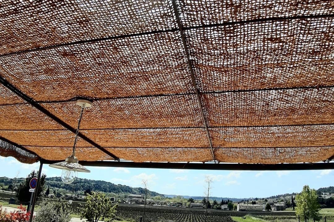 Photo of Outdoor in Goudargues