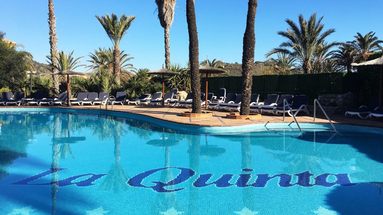Photo of Outdoor in Atamaria