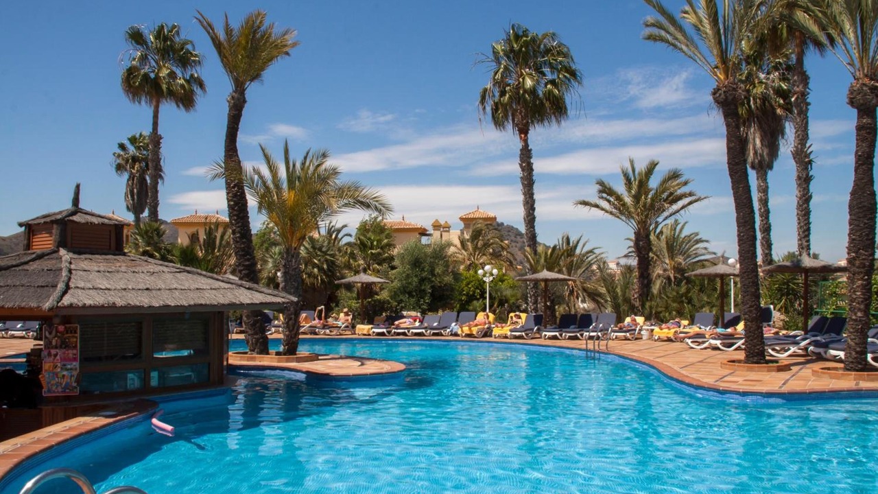 Photo of Outdoor in Atamaria