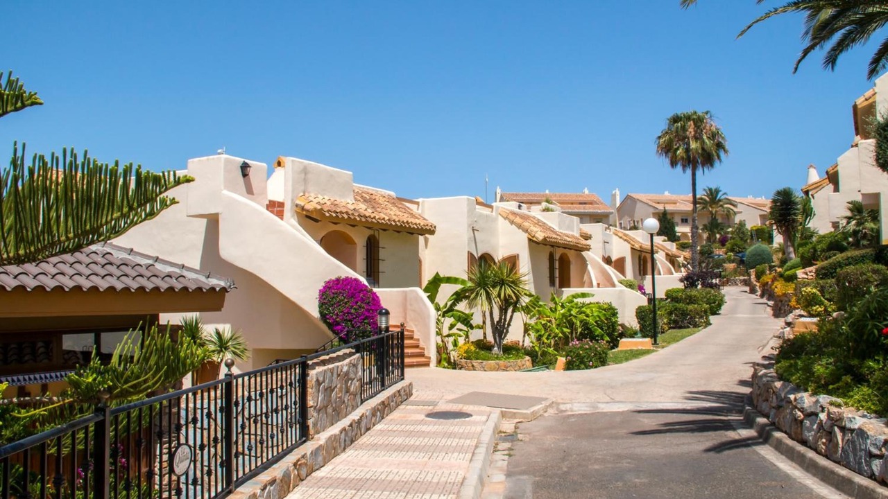 Photo of Outdoor in Atamaria
