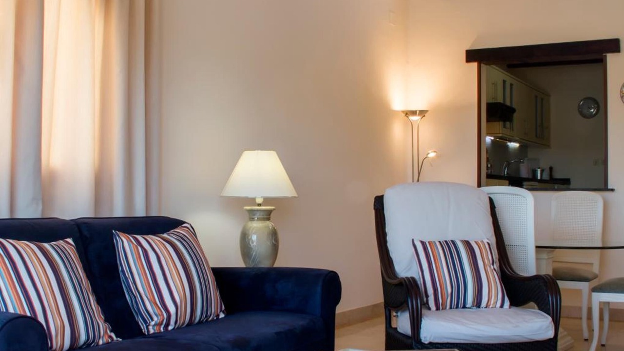 Photo of Livingroom in Atamaria