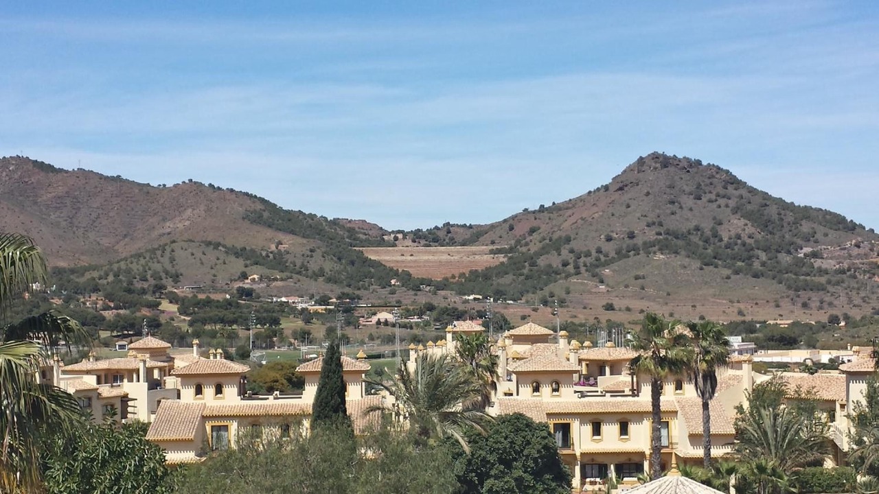 Photo of Outdoor in Atamaria