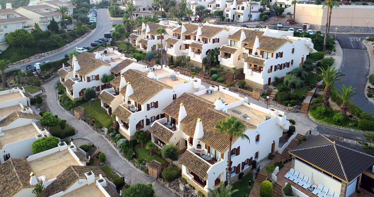Photo of Outdoor in Atamaria