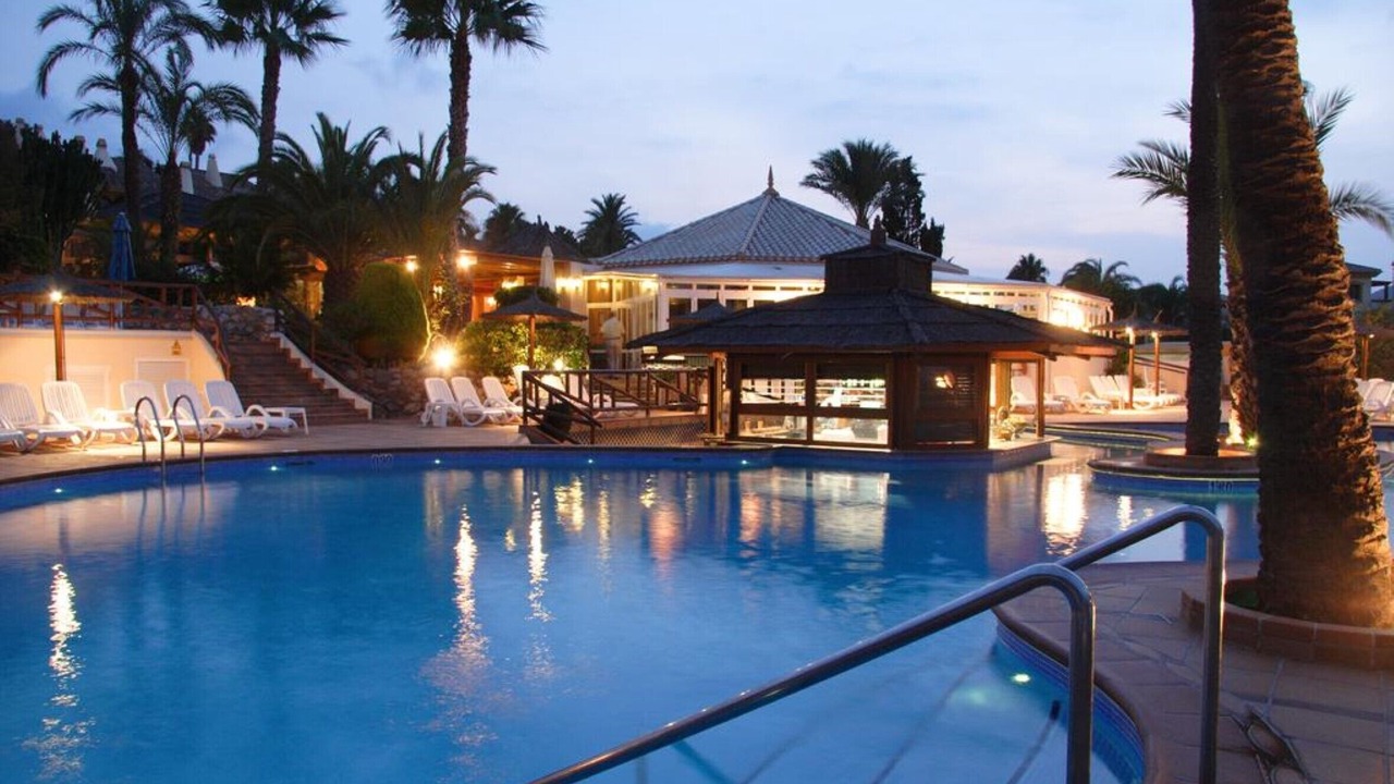 Photo of Outdoor in Atamaria