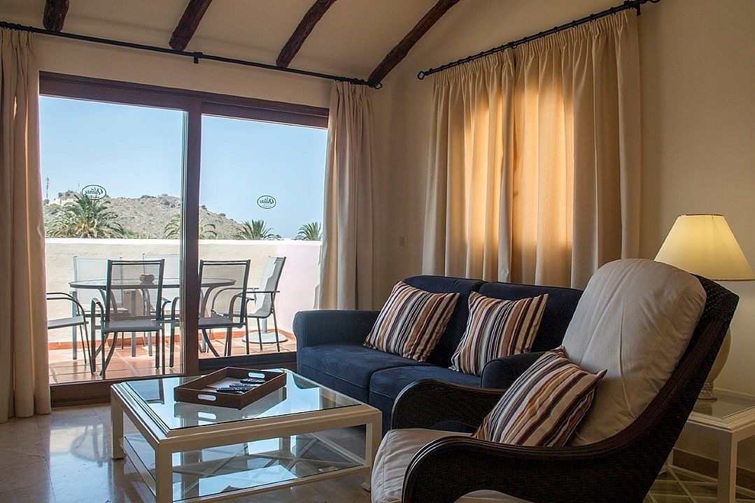 Photo of Bedroom in Atamaria