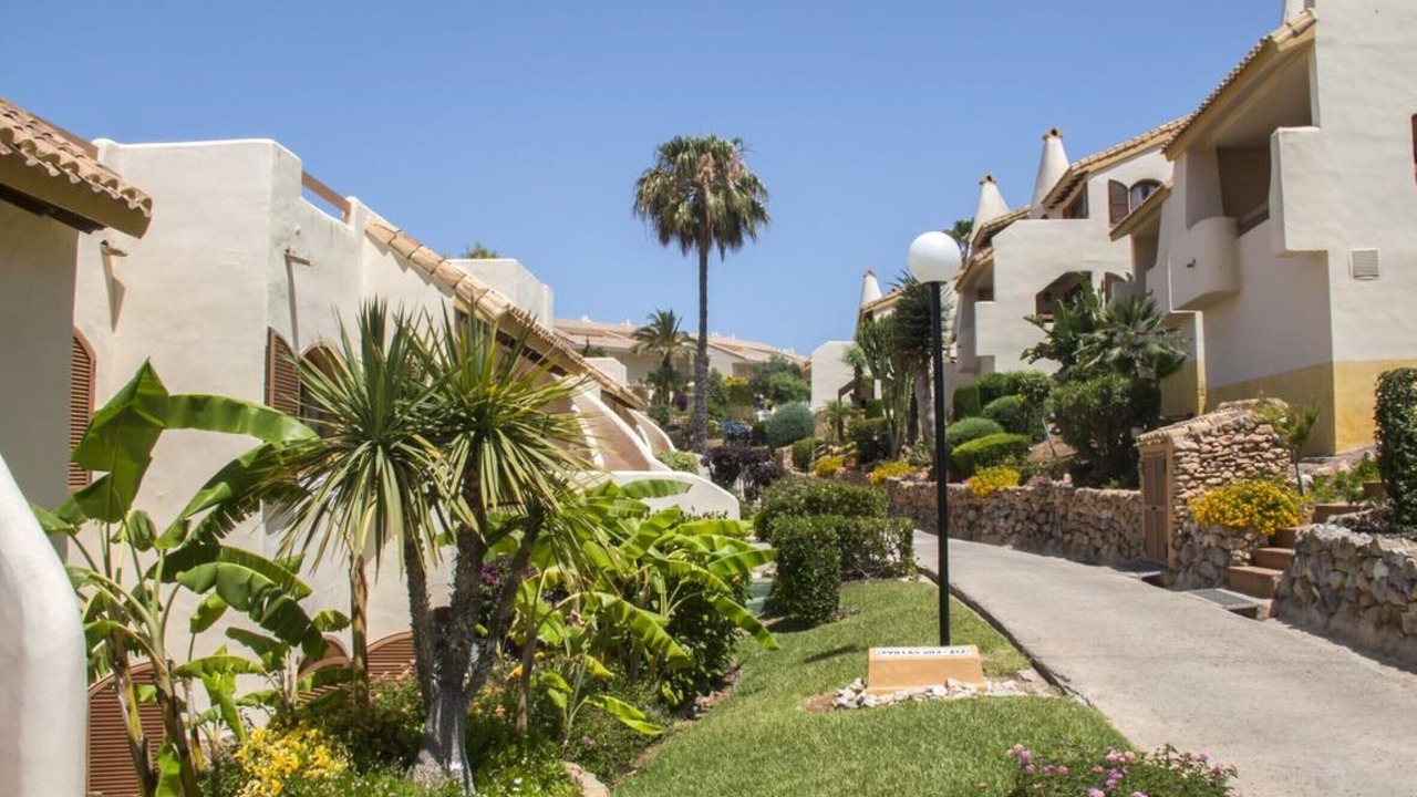 Photo of Outdoor in Atamaria