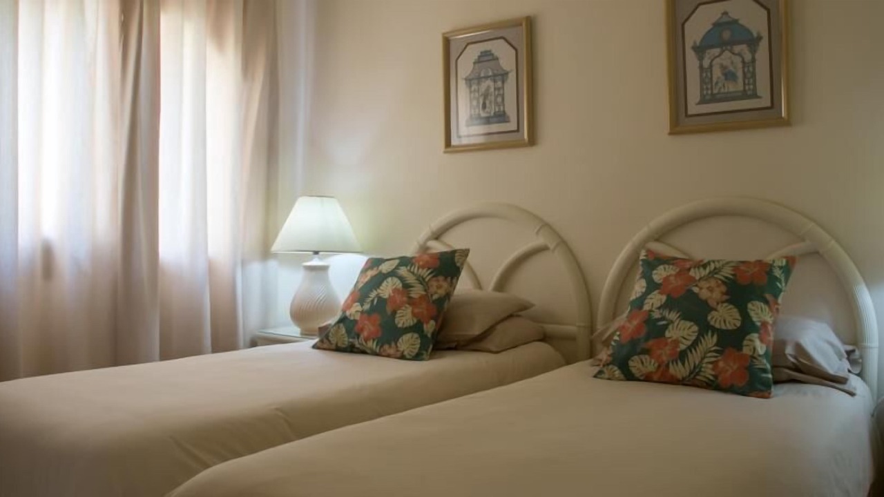 Photo of Bedroom in Atamaria
