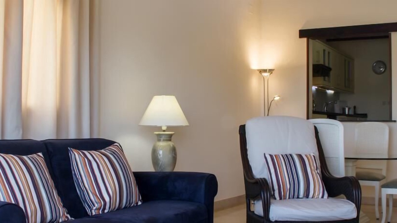 Photo of Livingroom in Atamaria