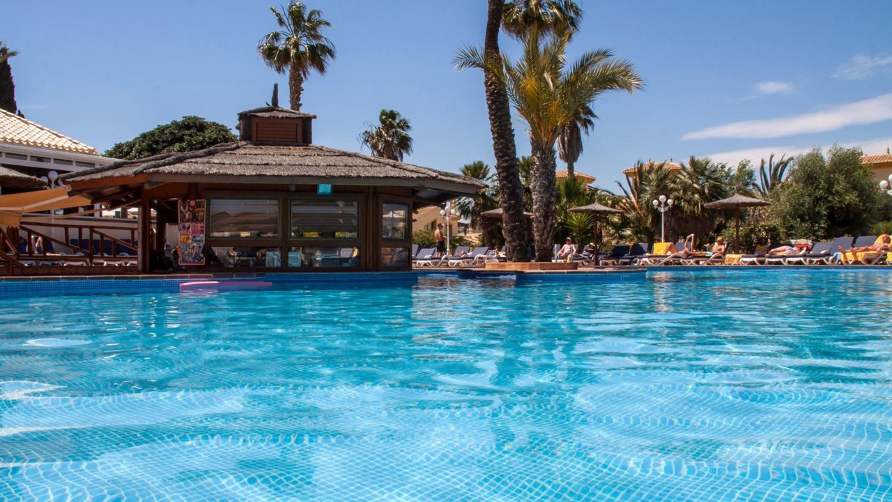 Photo of Outdoor in Atamaria