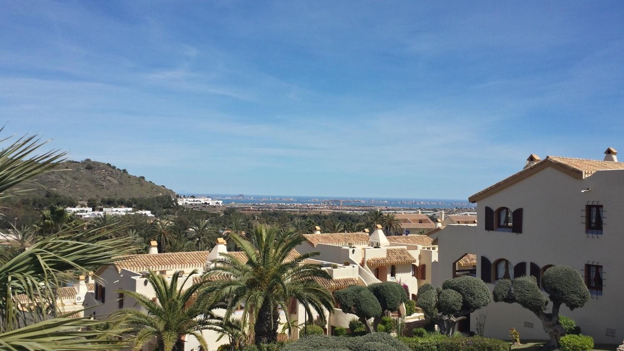 Photo of Outdoor in Atamaria