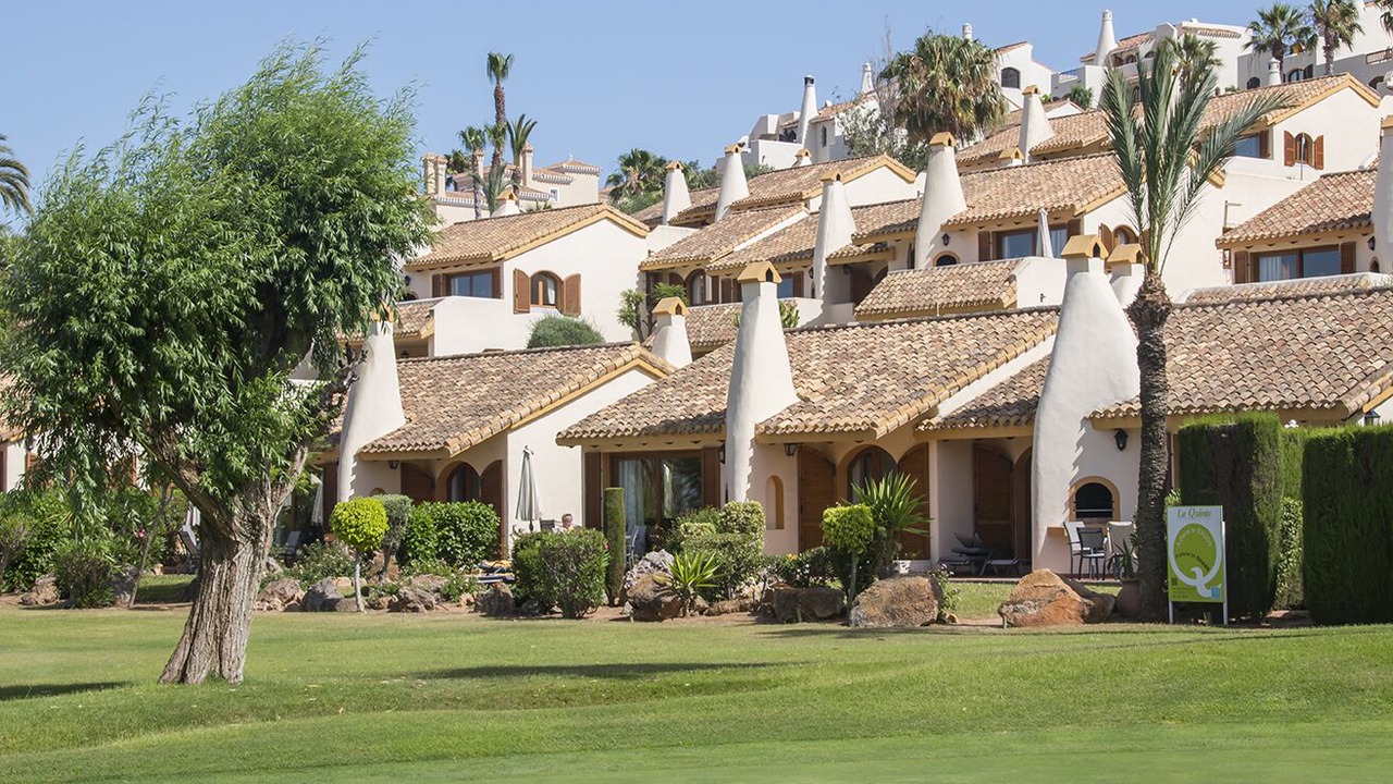 Photo of Outdoor in Atamaria