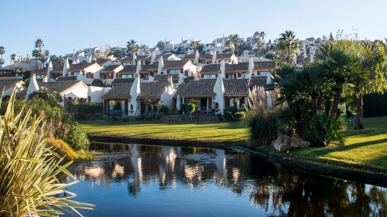 Photo of Outdoor in Atamaria