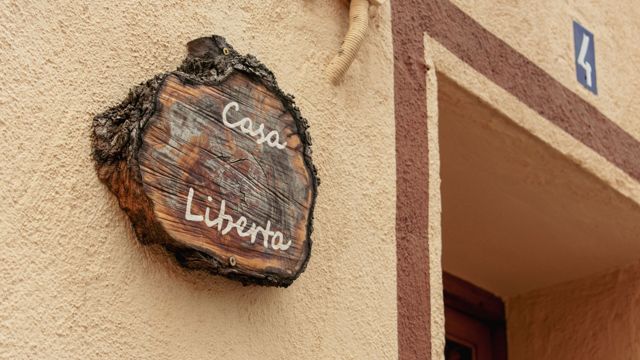 Photo of Outdoor in Canet lo Roig