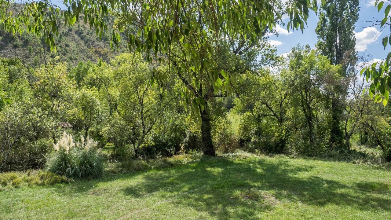 Photo of Outdoor in Uzer