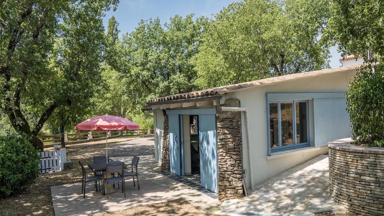 Photo of Outdoor in Uzer