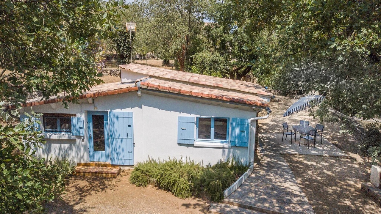 Photo of Outdoor in Uzer