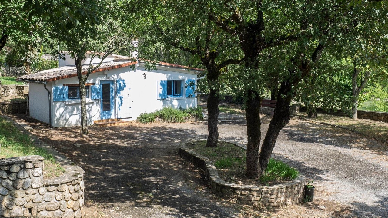 Photo of Outdoor in Uzer