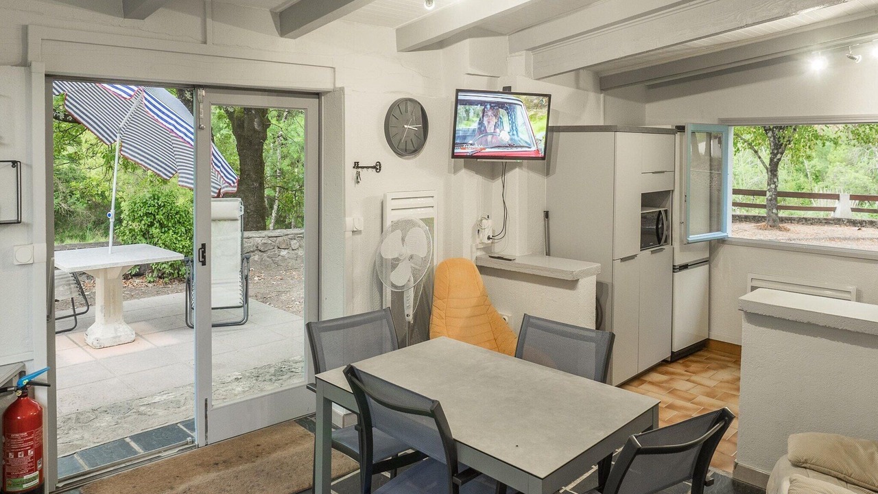 Photo of Livingroom in Uzer