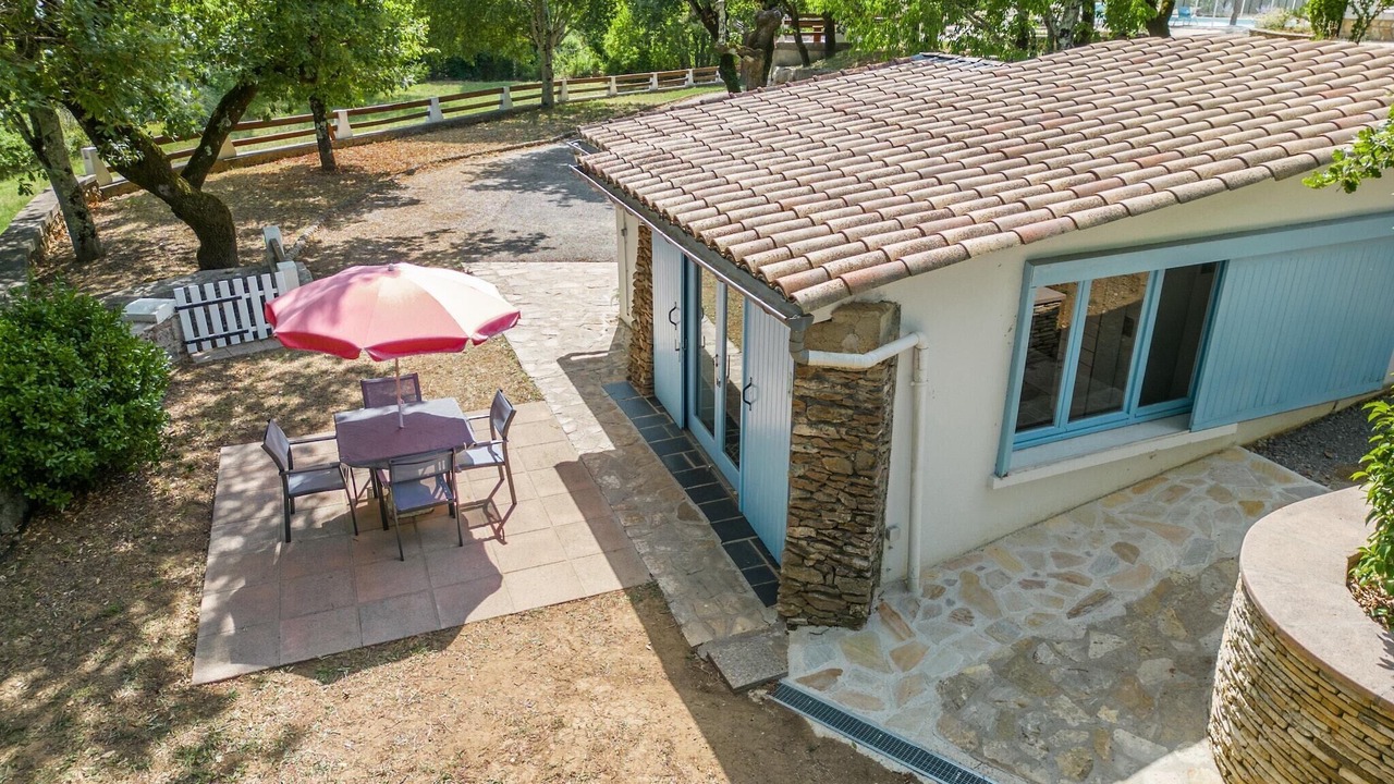 Photo of Outdoor in Uzer