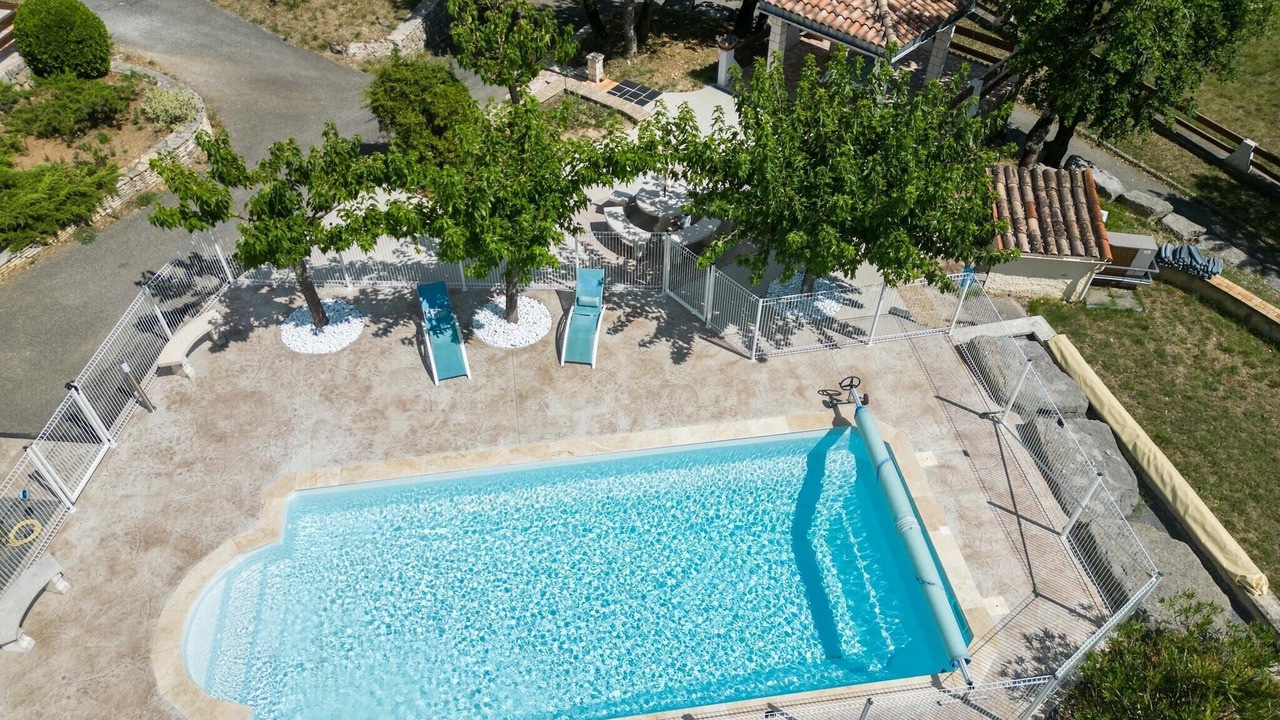 Photo of Outdoor in Uzer