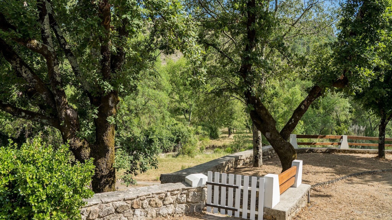 Photo of Others in Uzer