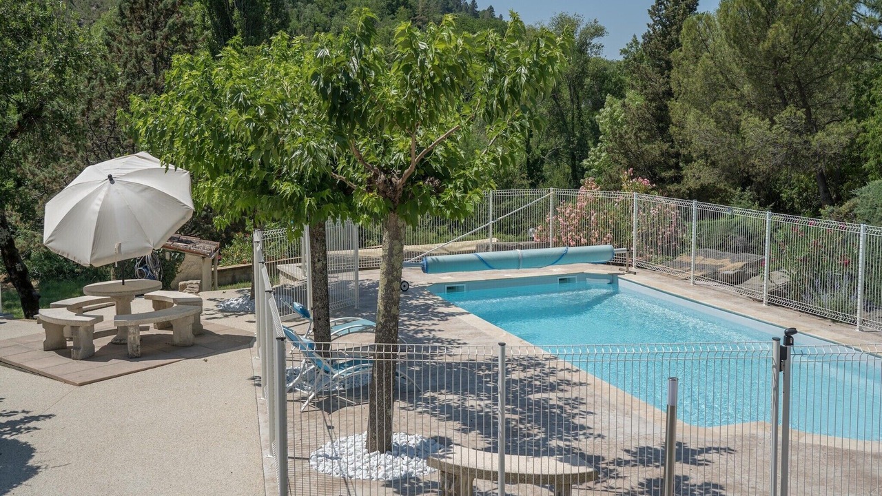 Photo of Outdoor in Uzer