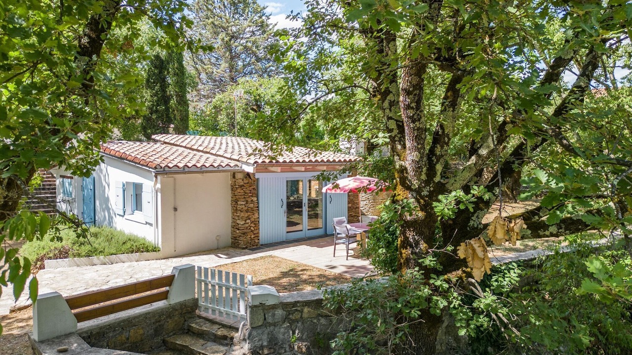 Photo of Outdoor in Uzer