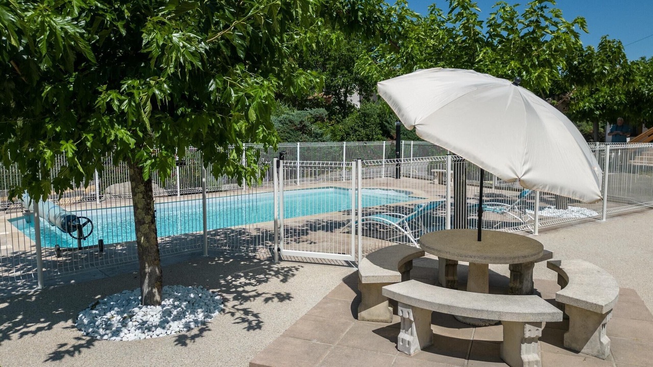 Photo of Outdoor in Uzer